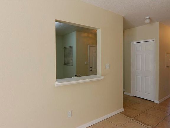 5th image of 13220 Galicia St APT 201