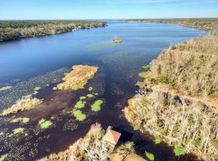 4242 Hillwood Rd, Jacksonville, FL 32223