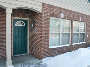 11846 Farmington Rd, Livonia, MI 48150