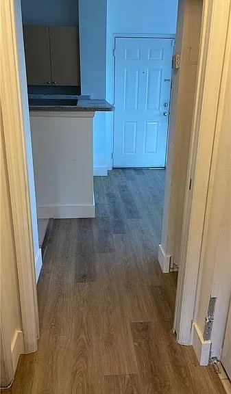 2160 E Preserve Way #201 — Photo 9