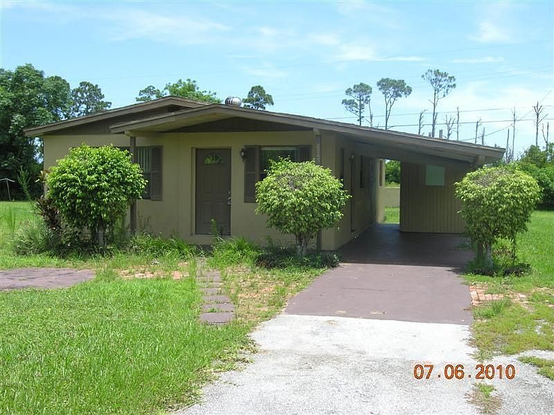 FrontView