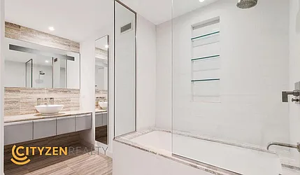 Rented by City Zen Realty