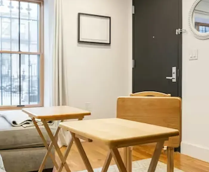 546 Monroe St #3 — Photo 14