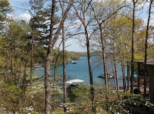 3 Rum Row Ct, Salem, SC 29676