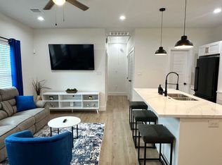 (Undisclosed Address), Houston, TX 77088