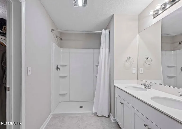4954 Big Pine Dr — Photo 15