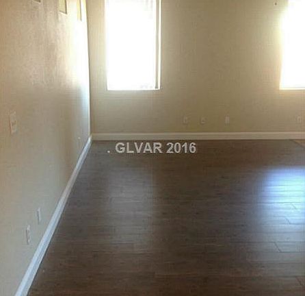 3rd image of 6365 Azurelyn Ave