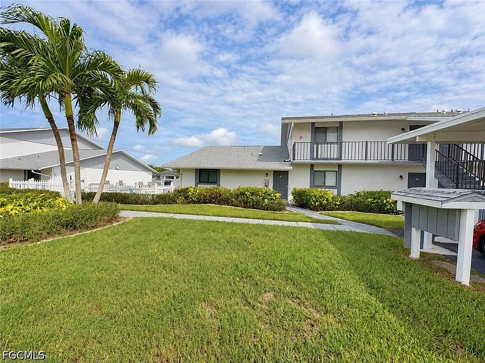 1135 Gleason Pkwy #101
