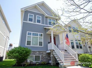 4225 N Kilpatrick Ave, Chicago, IL 60641