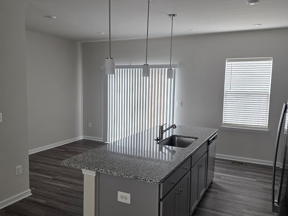1st image of 27 Short Branch Dr Lot 170