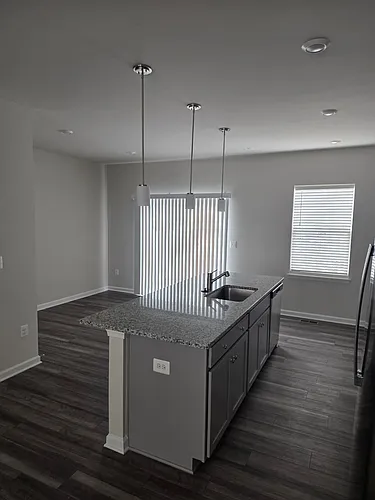 27 Short Branch Dr #170 Photo 1