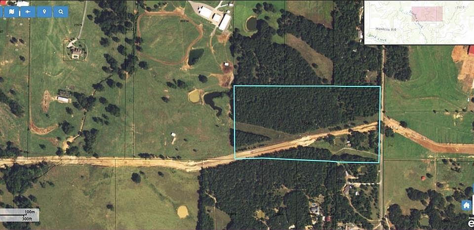 1st image of 3397 County Road 107