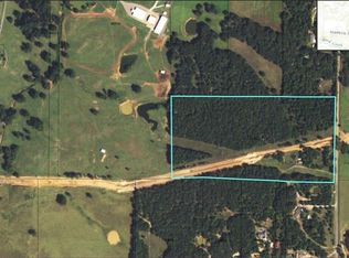 3397 County Road 107, Whitesboro, TX 76273