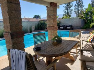42140 Carnegie Ave, Hemet, CA 92544