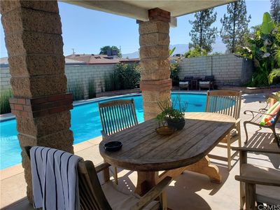 42140 Carnegie Ave, Hemet, CA, 92544