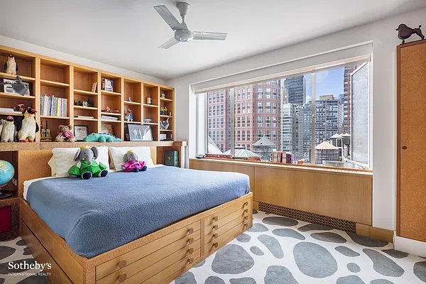 Sold by Sotheby's International Realty | media 24