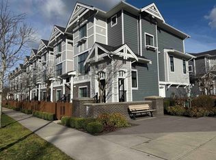 19133 73rd Ave #2, Surrey, BC