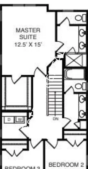 331 Conrad Ln #1 — Photo 1