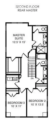 331 Conrad Ln #1 Photo 1