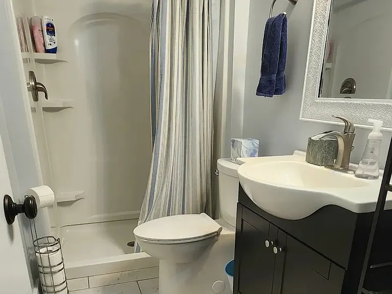 10830 S Orchard Way — Photo 14
