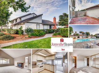 259 Fredricks Ave #1, Oceanside, CA 92058