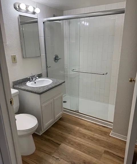 1450 Locust Ave #323 — Photo 10