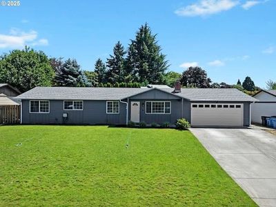 1401 NW 102nd St, Vancouver, WA, 98685