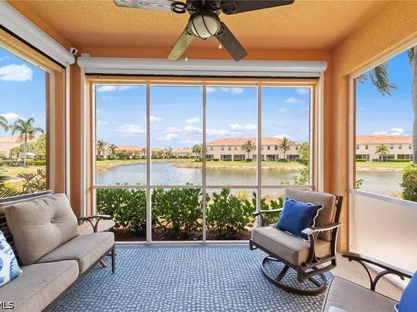 10013 Via Colomba Cir APT 103, Fort Myers, FL 33966