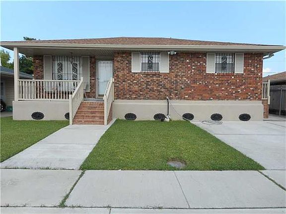 2nd image of 1853 Redwood Dr