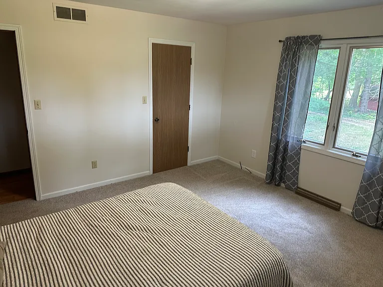 1280 Sand Run Rd — Photo 25