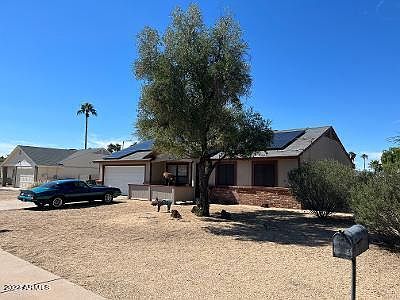 5th image of 16424 N 64TH Place