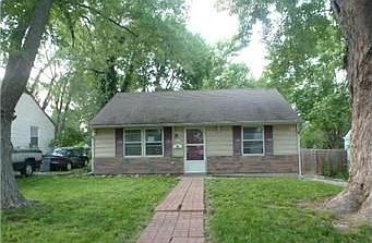 1st image of 5230 Woodend Ave