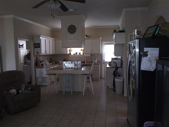 5th image of 9411 County Road 155