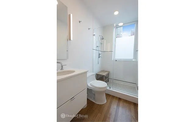 Sold by Douglas Elliman | media 13