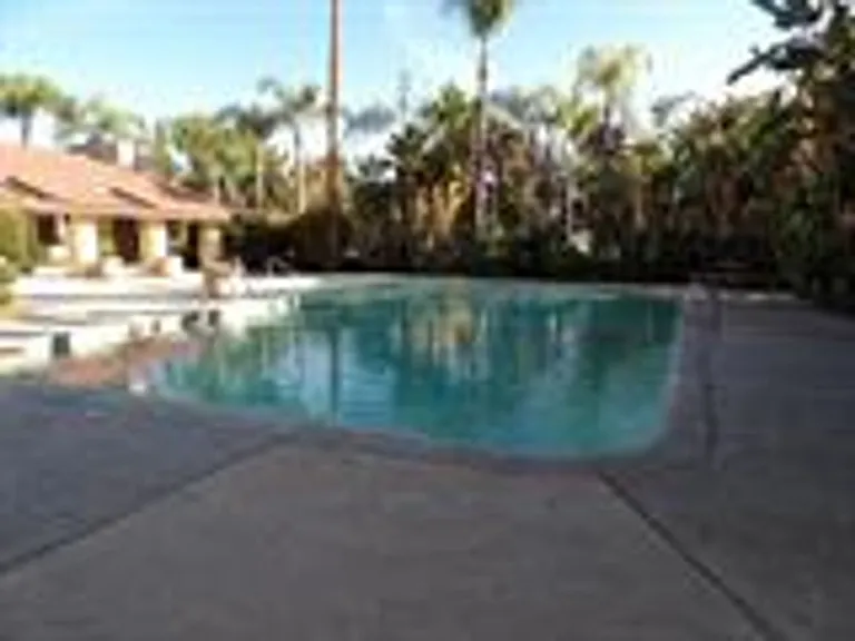 2881 Huntington Blvd #101 — Photo 9