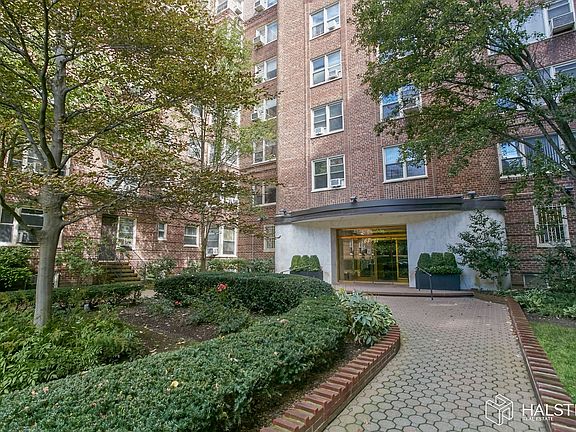 4th image of 6861 Yellowstone Blvd APT 419