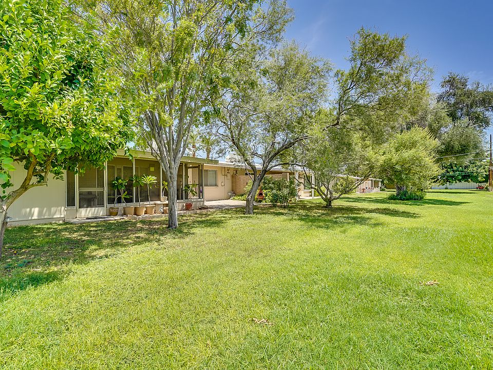 1st image of 10251 W Snead Cir N