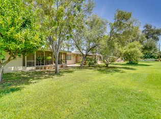 10251 W Snead Cir N, Sun City, AZ 85351