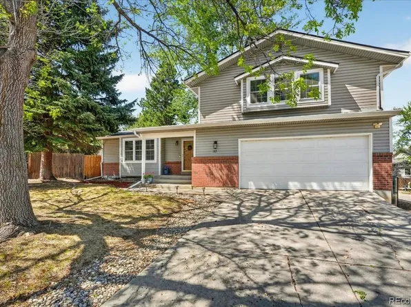 57 Yank Way, Lakewood, CO 80228