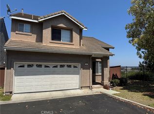 6 Lembogan Ct, Aliso Viejo, CA 92656