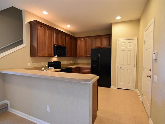 5th image of 1269 Shallcross Ave