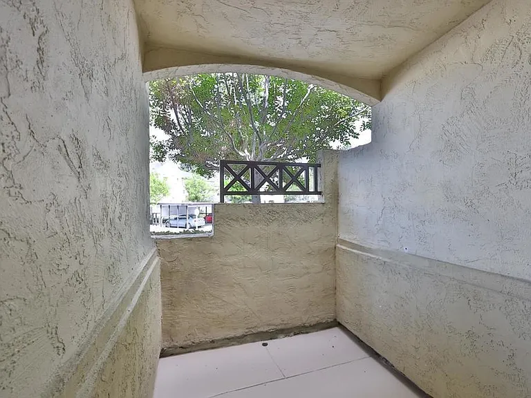 750 Brookstone Rd #101 — Photo 13