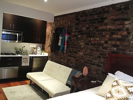 Rented by Westminster Management | media 16