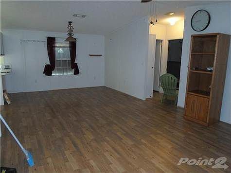 2nd image of 220 NE 12th Ave Lot 91