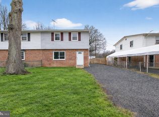 118 Woodland Dr, Indian Head, MD