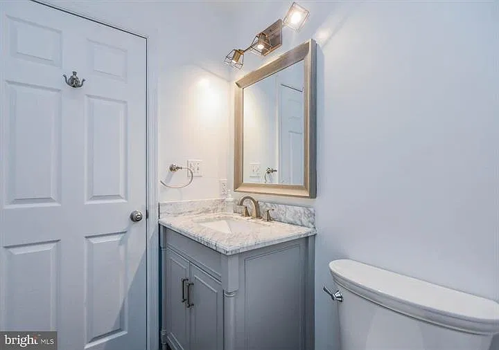 1386 Bryant St NE #302 — Photo 21