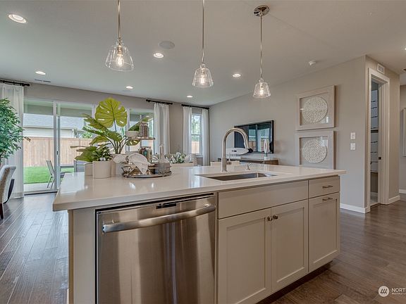 4th image of 6550 Seaglass Avenue SE #111