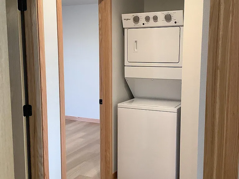 2118 Ace Ave — Photo 11