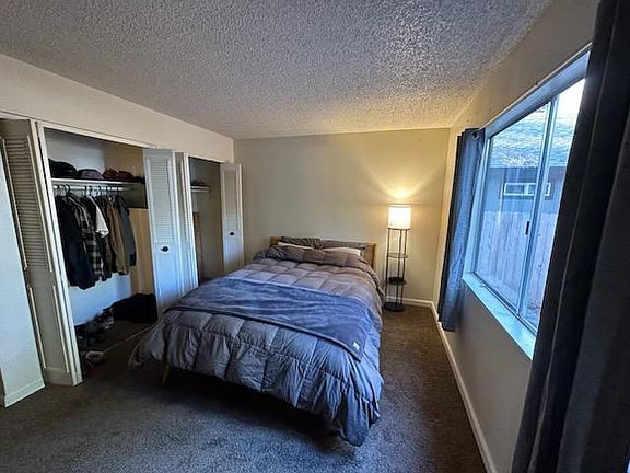 5th image of 1157 Tata Ln