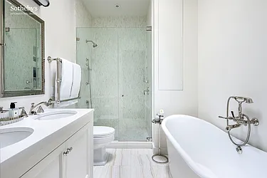 Sold by Sotheby's International Realty